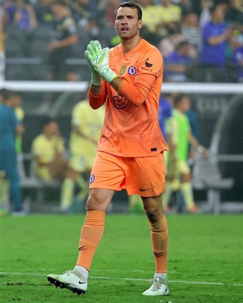 bettinelli.