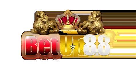betup888