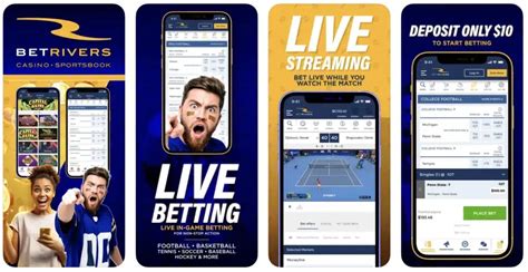 betvipsportsmobile.