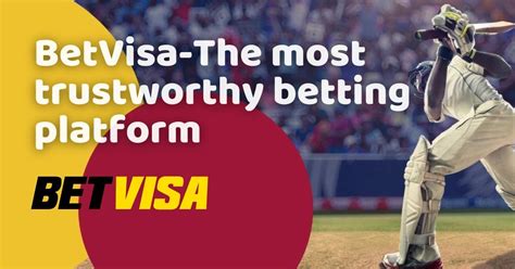 betvisa777