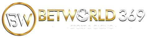 betworld365.com.
