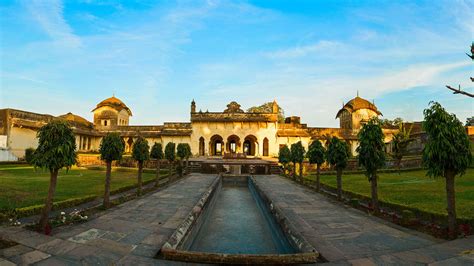 bhopal.