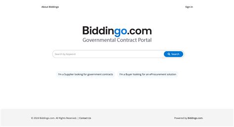 bidding.com.