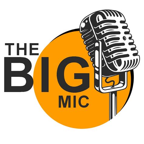 bigmic1962