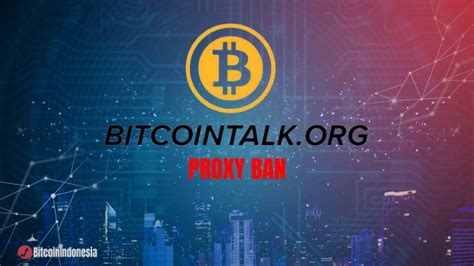 bitcointalk.org.