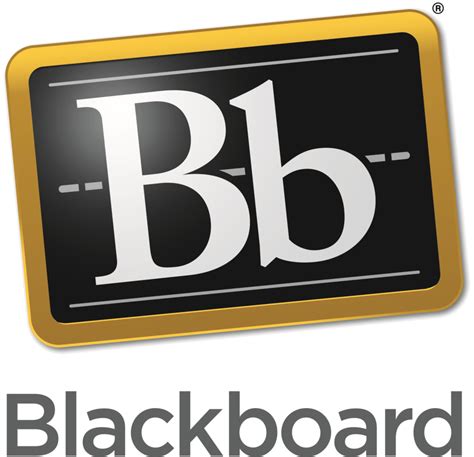 blackboard.atu.edu.