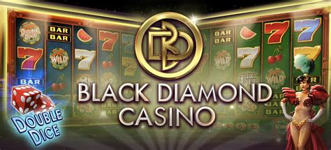 blackdiamondcasino.