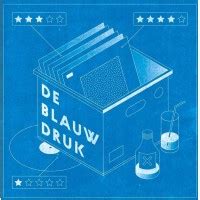 blauwdrukpodcast.nl.