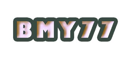 bmy77.kgvips.com.
