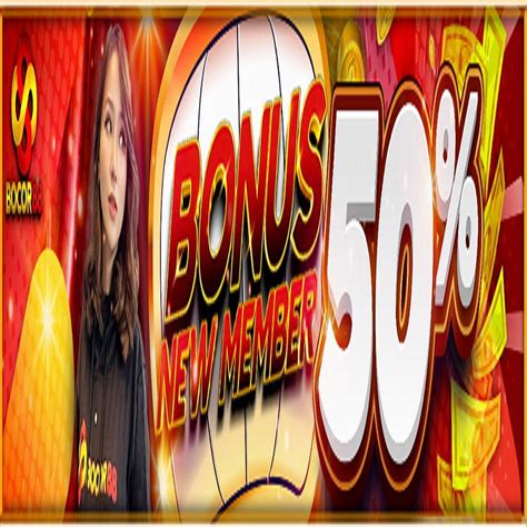 bocor88vippro.com.