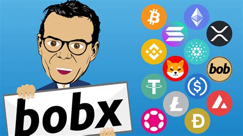 boibxx