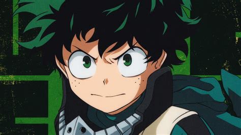 boku.