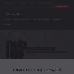 bonjurnet.