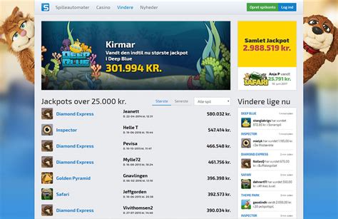 bonuskoder