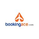 bookingace