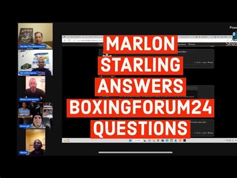 boxingforum24.
