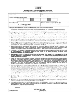 bpidispute@bpi.com.ph