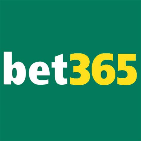 brokerbet365.com