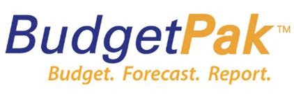 budgetpak
