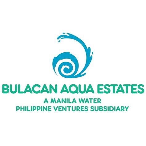 bulacanaquaestates.com.