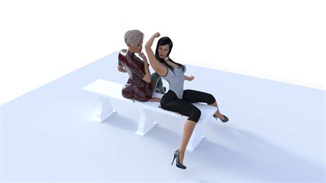 buttcrushing