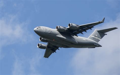c17.