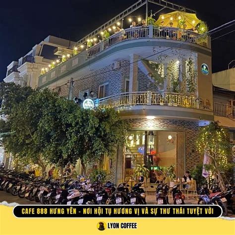 cafe888.com