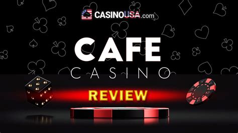 cafecasino.com.