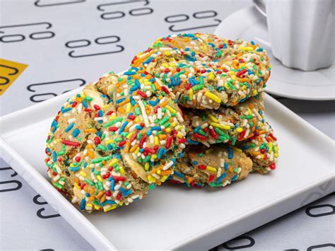 callmecoookiestorie.yolasite.com.