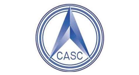 casdc.china.