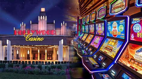casino.365838.com.