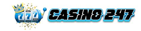 casino247online.