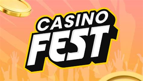 casinofest.com.