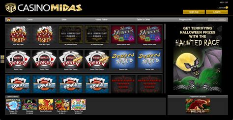 casinomidas.com.