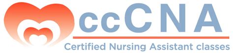 ccCNA.