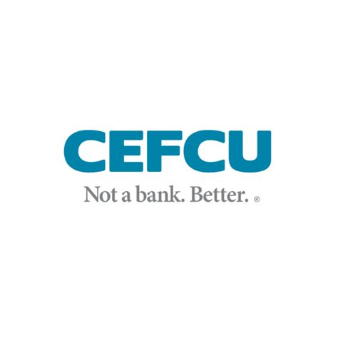 cefcu.