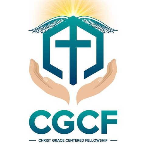 cgcf.