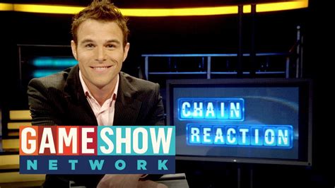 chainqtv.