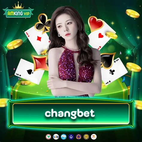 chang.bet.