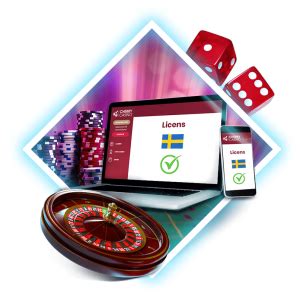 cherrycasino.se.