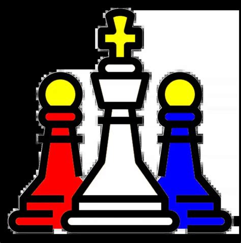 chessportal.ph.