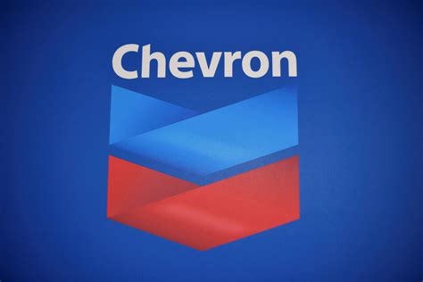 chevron.