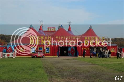 circuswereld.