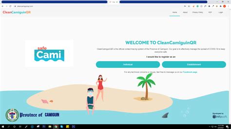 cleancamiguinqr.