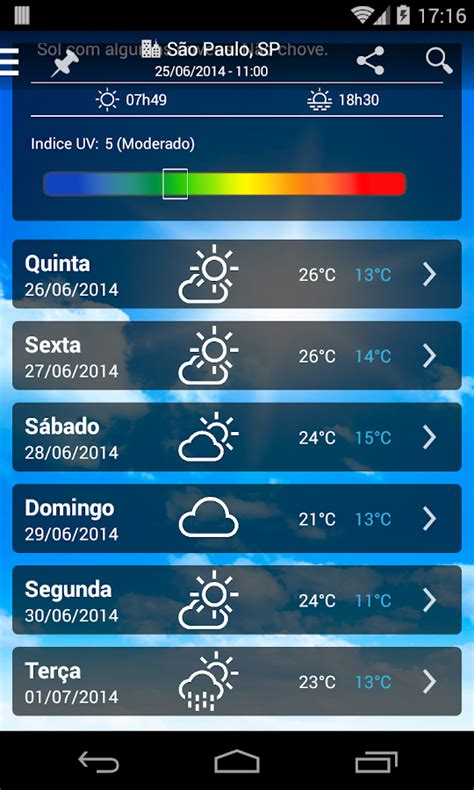 climatempo.