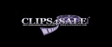clip4sale