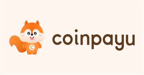 coinpayu.