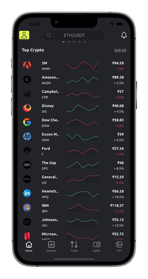 coinpulsepro.com.