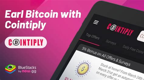 cointifly.com.