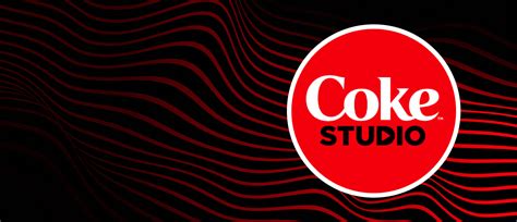 cokestudio.